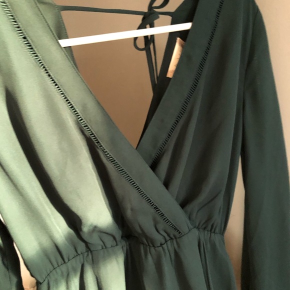 alter’d state dress BRAND NEW - Picture 4 of 6